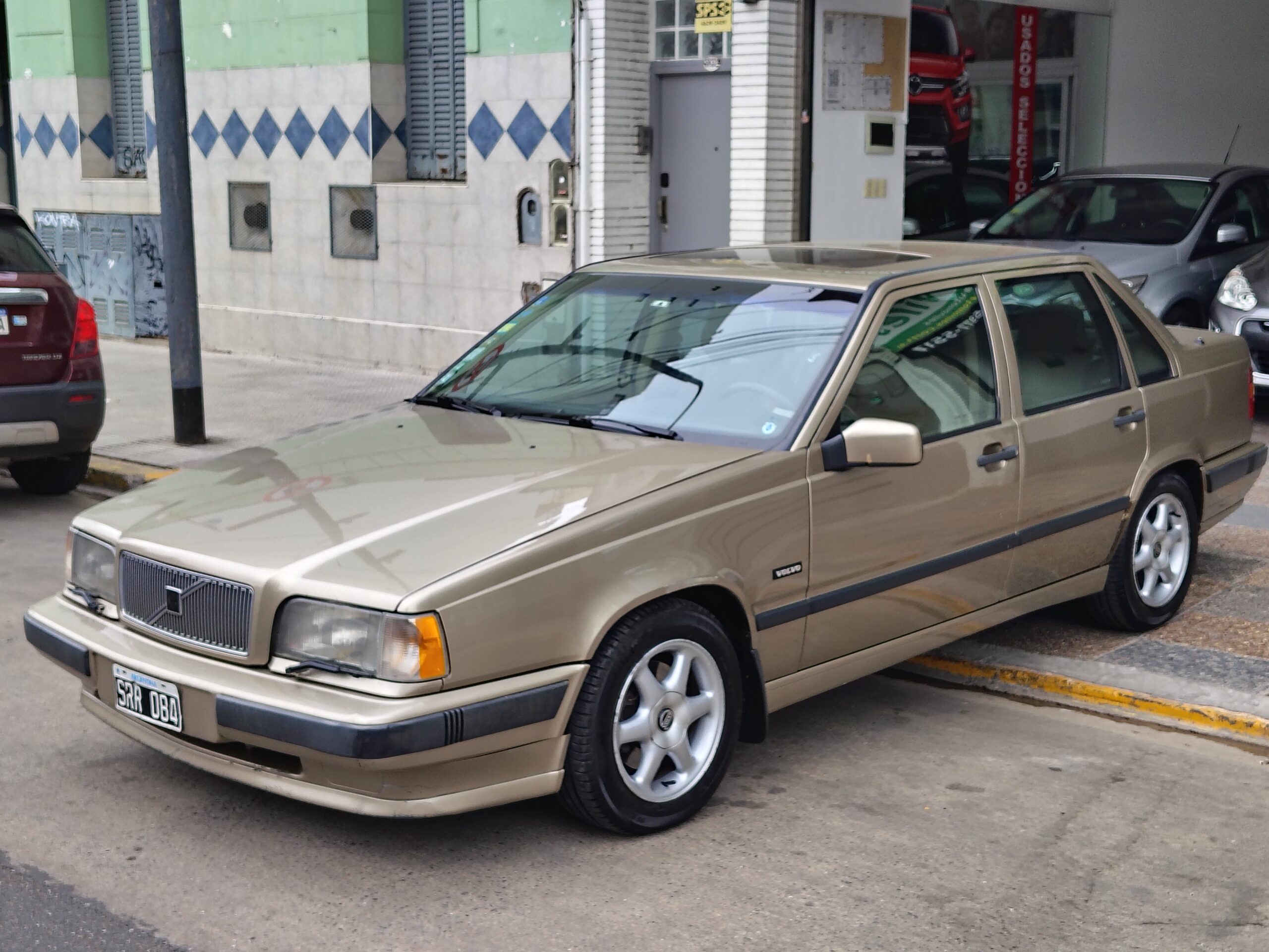 IMG_20250923_141048546_HDR
