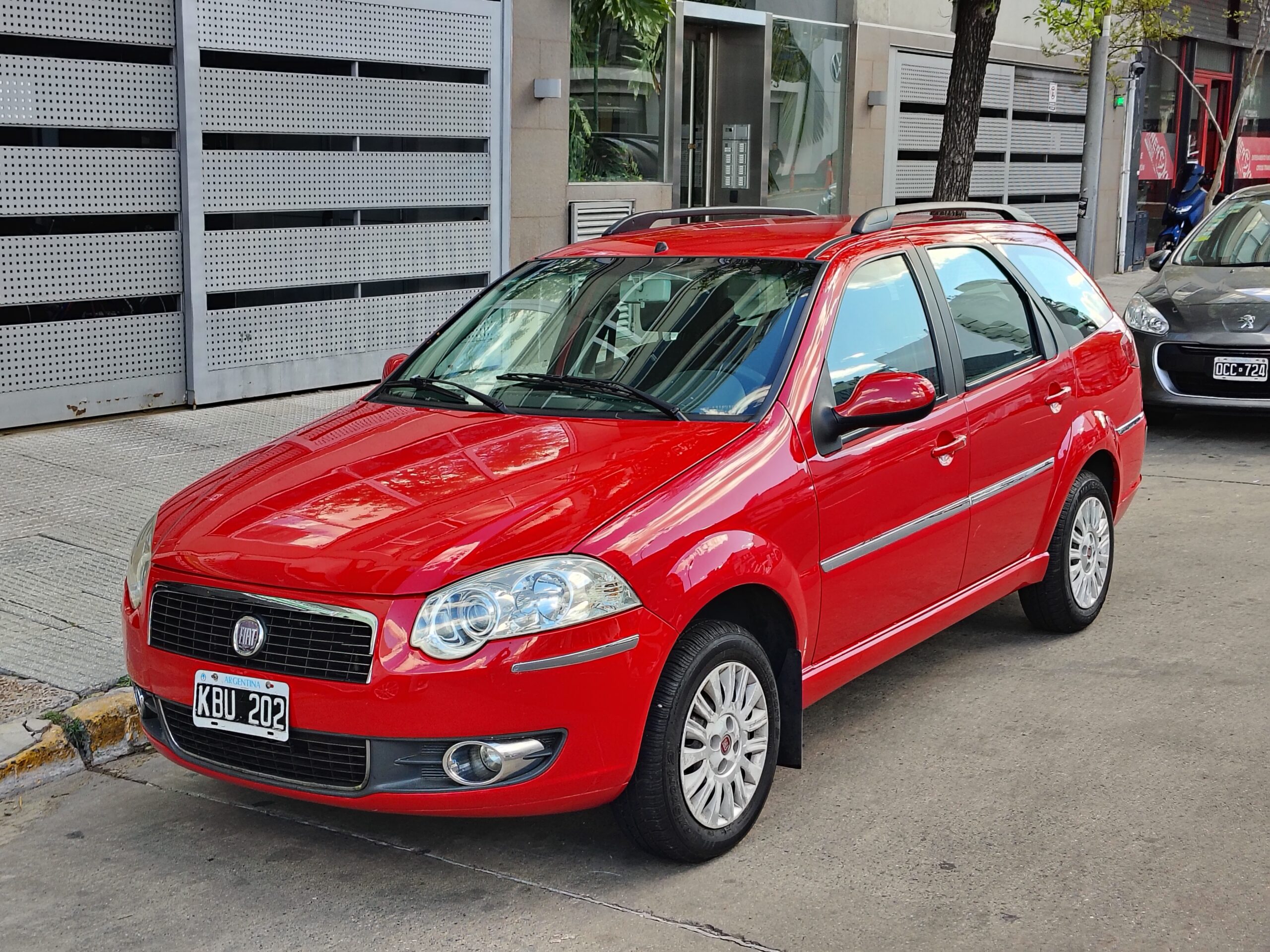 IMG_20250922_155222352_HDR