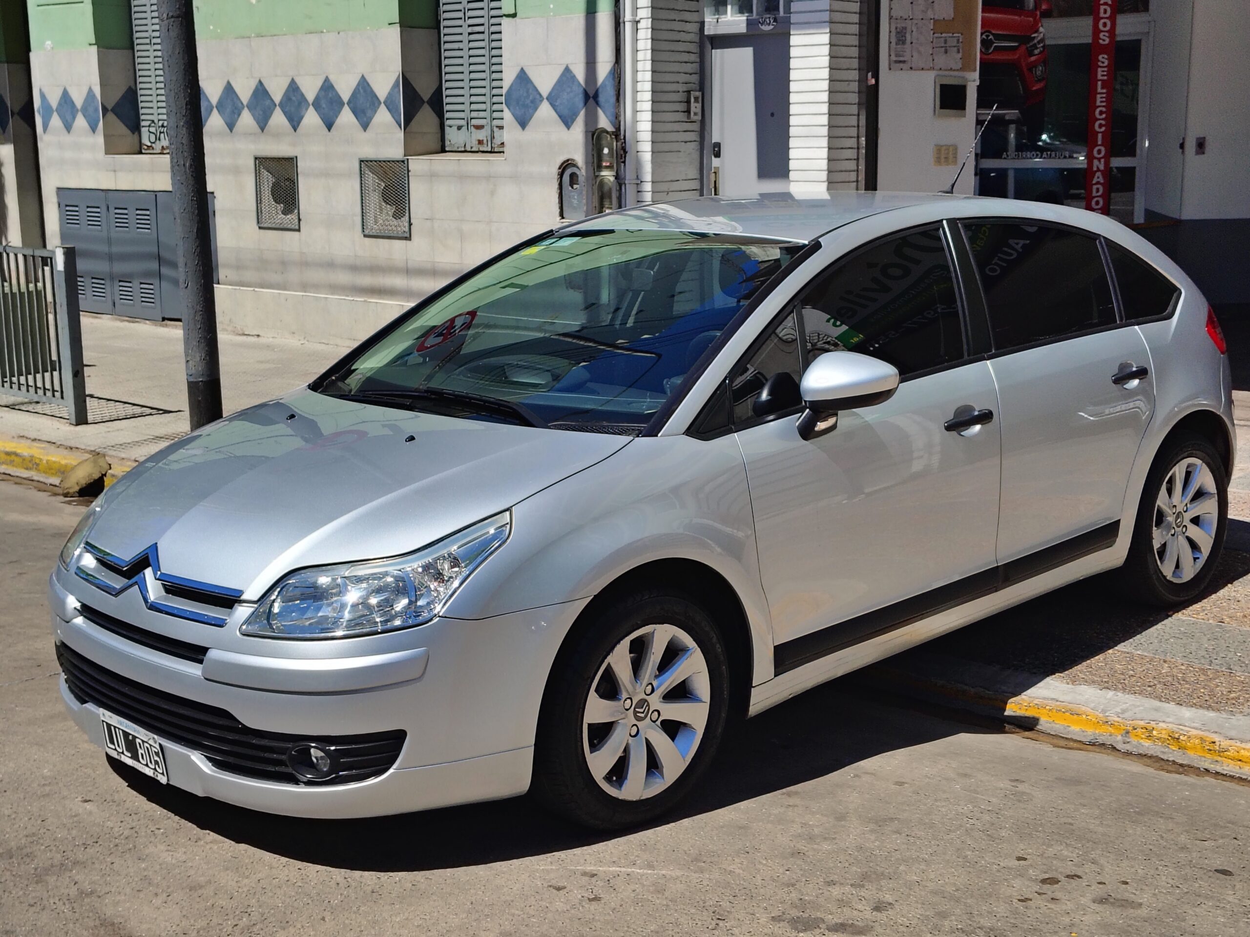 IMG_20251008_114603729_HDR