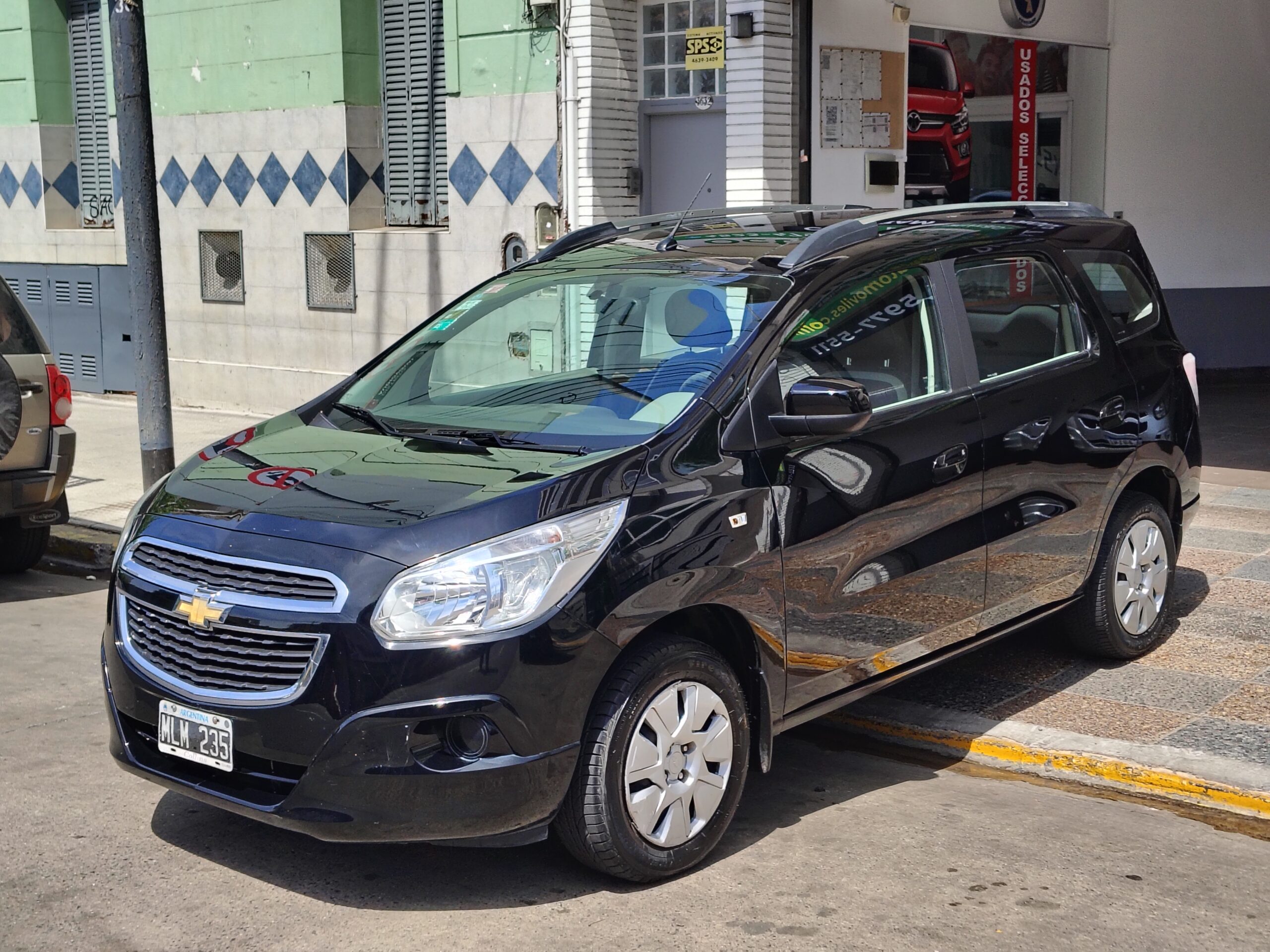 IMG_20251010_122544708_HDR