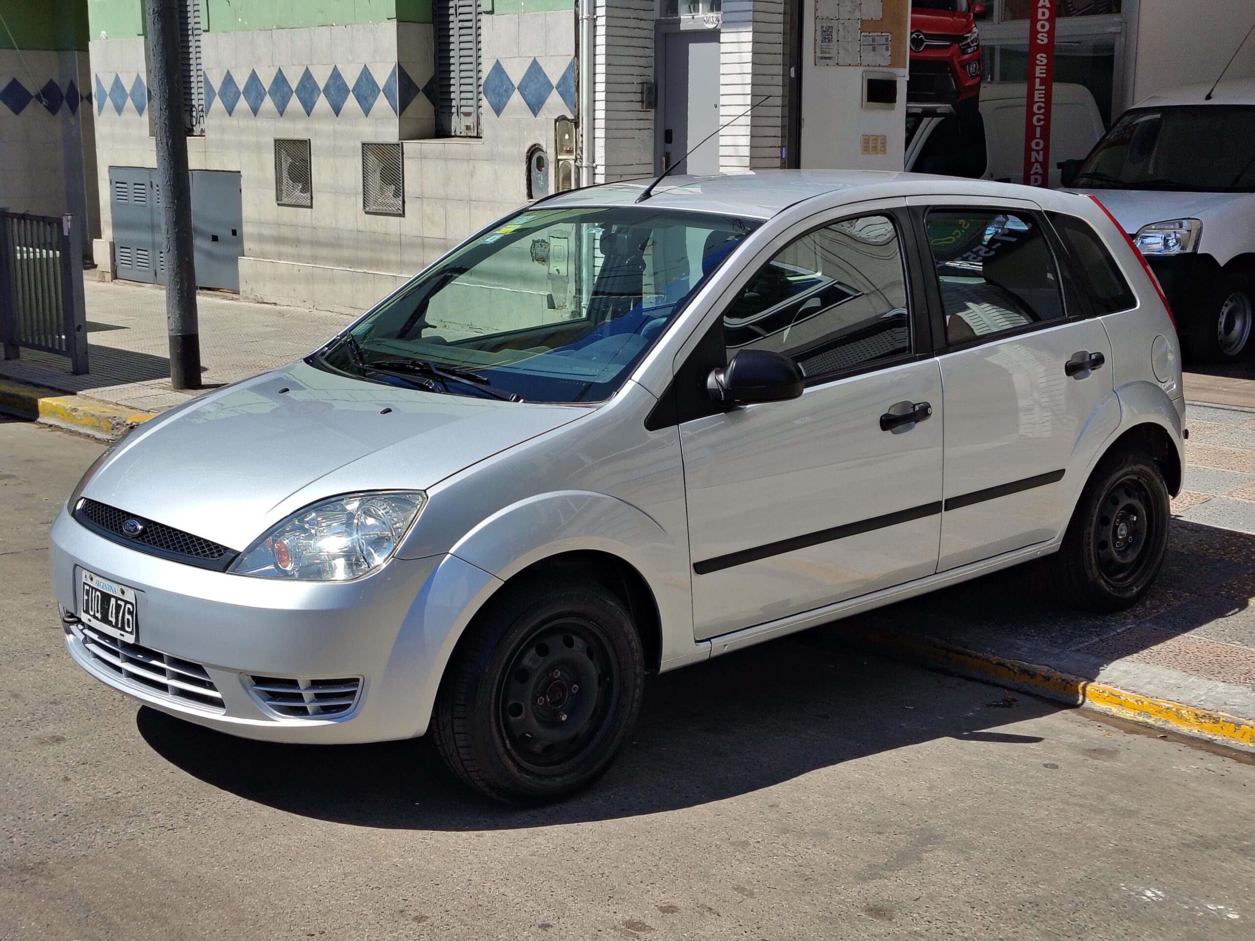 IMG_20251018_105111074_HDR