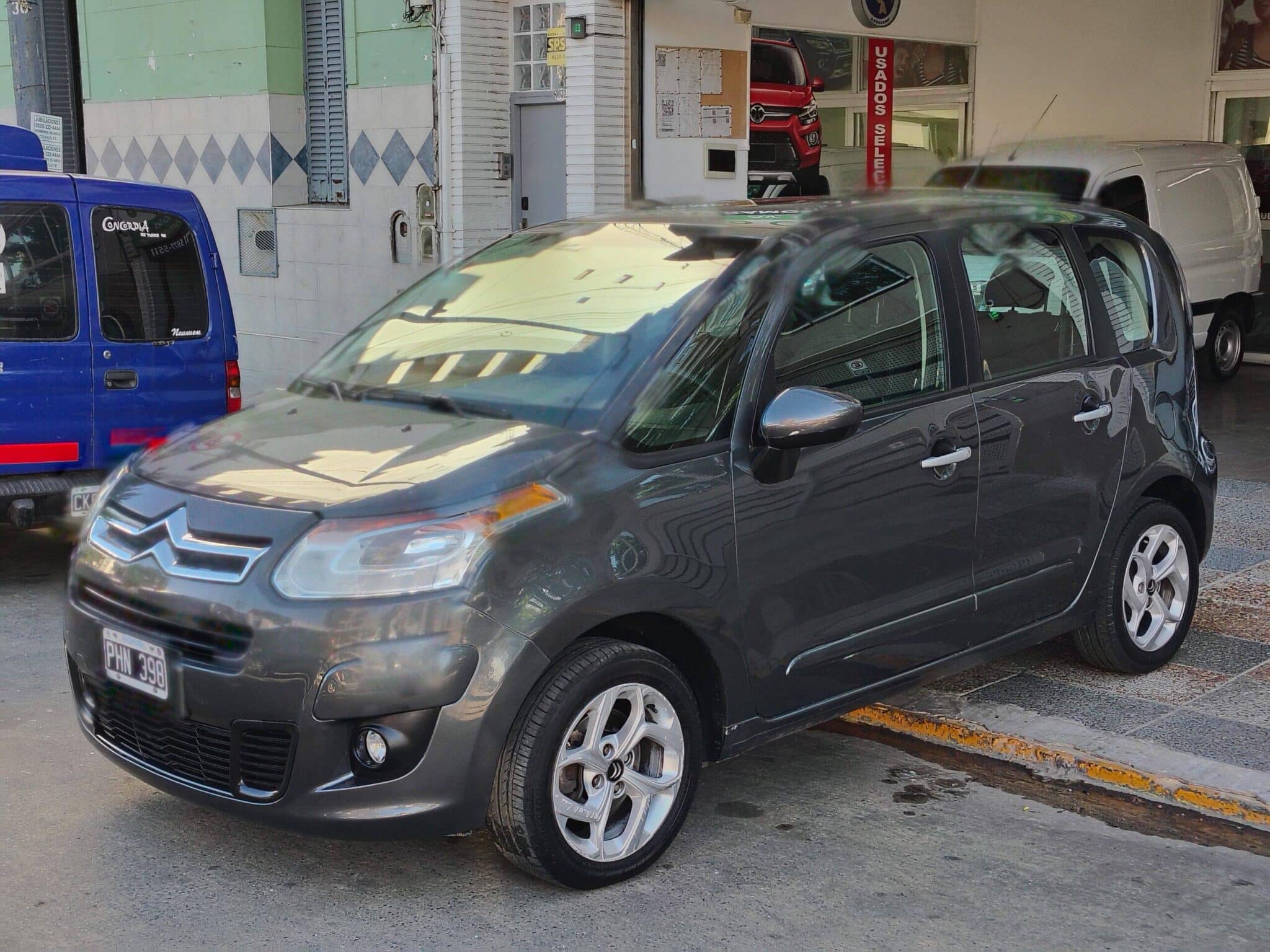 IMG_20251031_164932279_HDR
