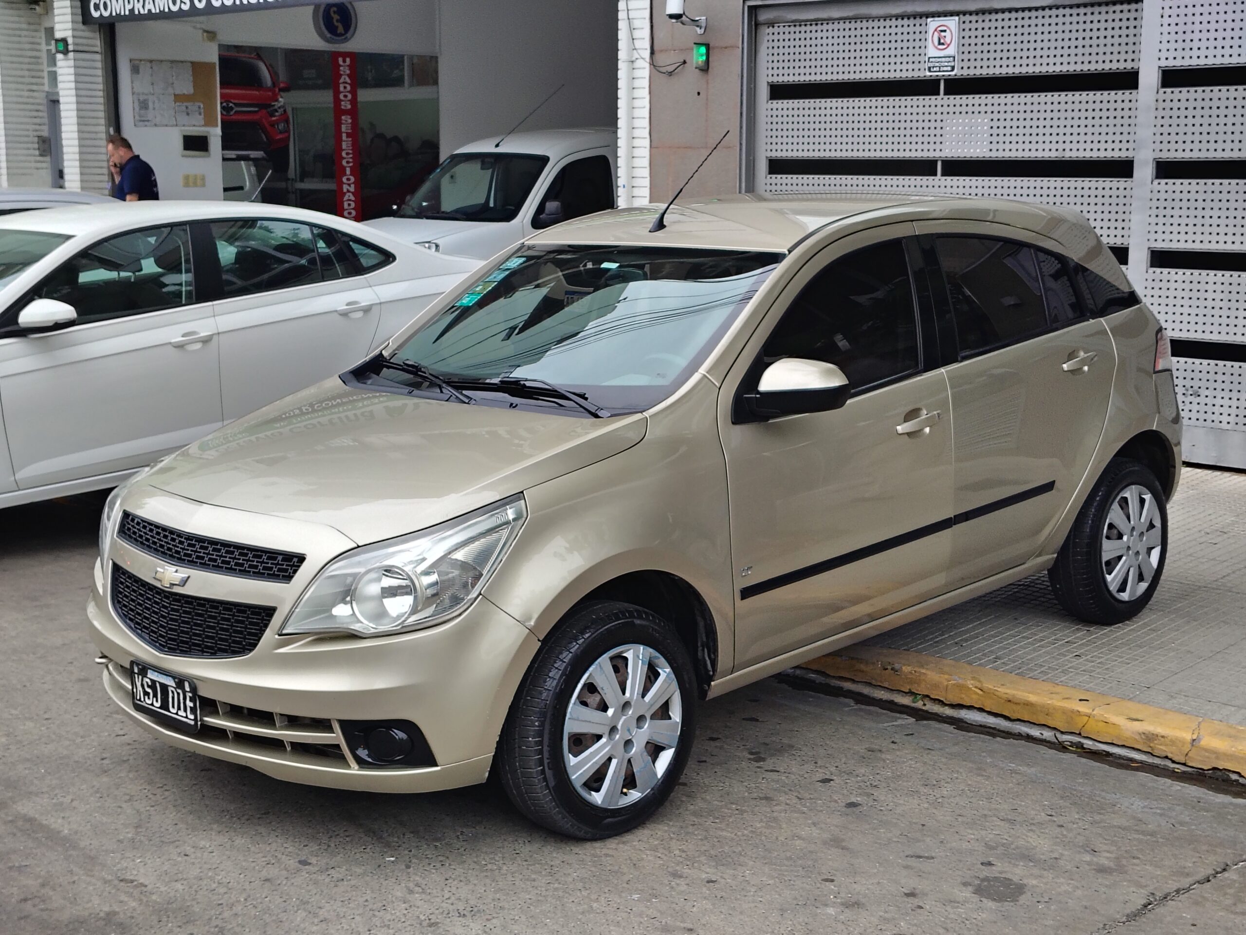 IMG_20260109_165902115_HDR