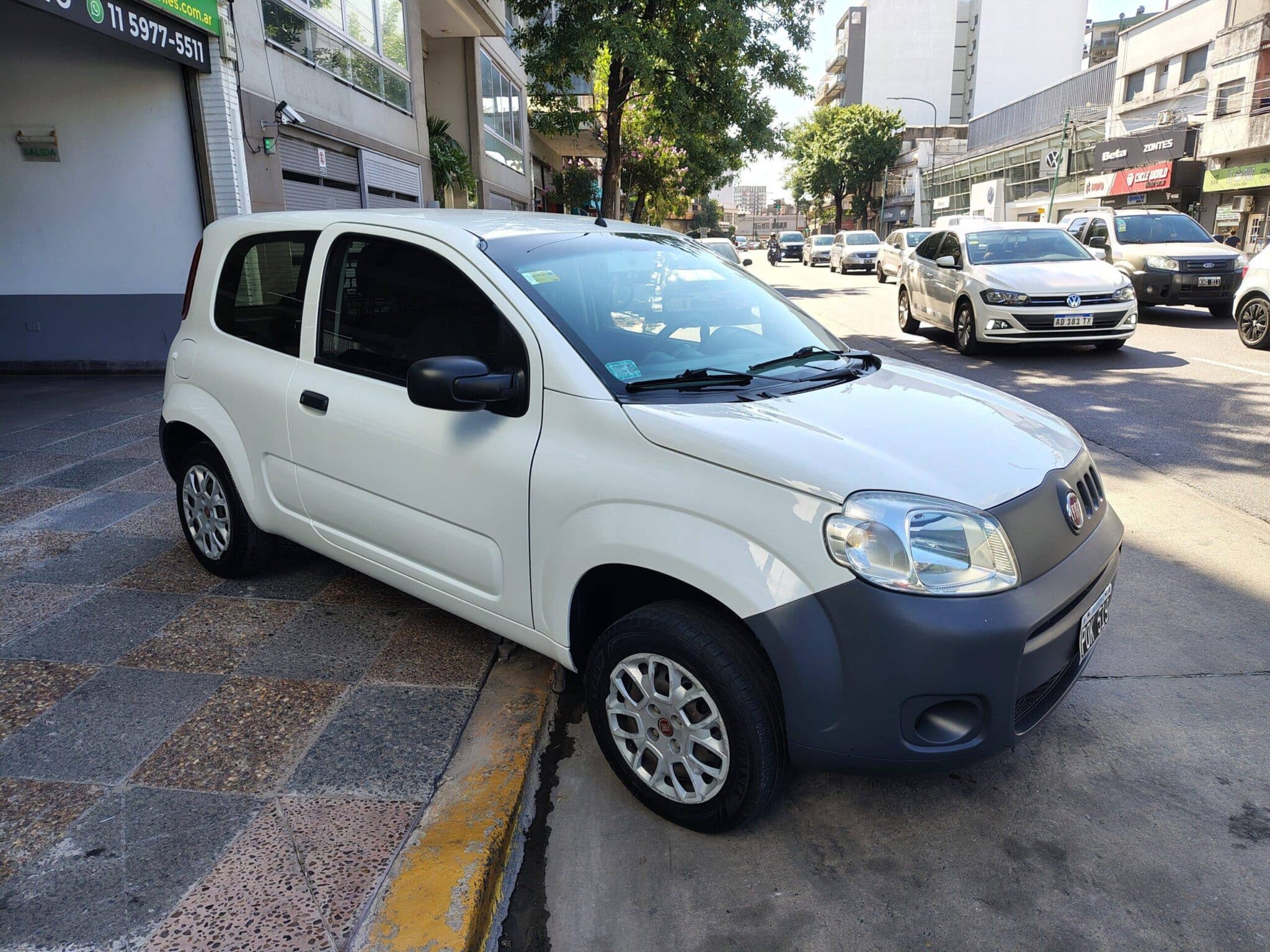 IMG_20260130_163632507_HDR