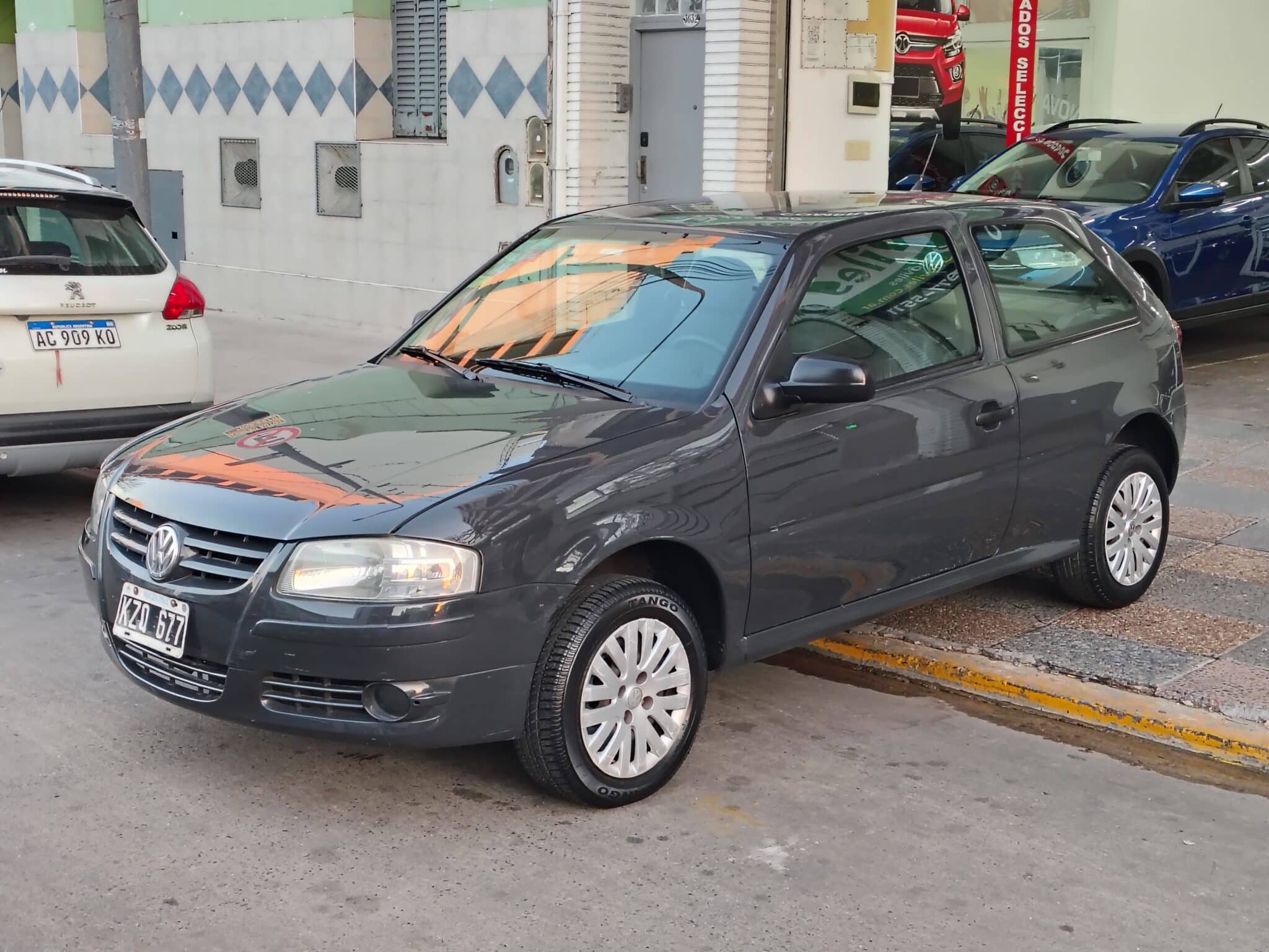 IMG_20260611_173603574_HDR